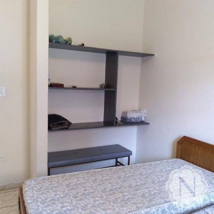 Imagem Casa com 2 Quartos à Venda, 200 m² em Jardim Regina - Itanhaém Imagem Casa com 2 Quartos à Venda, 200 m² em Jardim Regina - Itanhaém