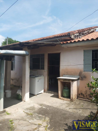 Imagem Casa com 3 Quartos à Venda, em Jd. Didinha - Jacareí Imagem Casa com 3 Quartos à Venda, em Jd. Didinha - Jacareí