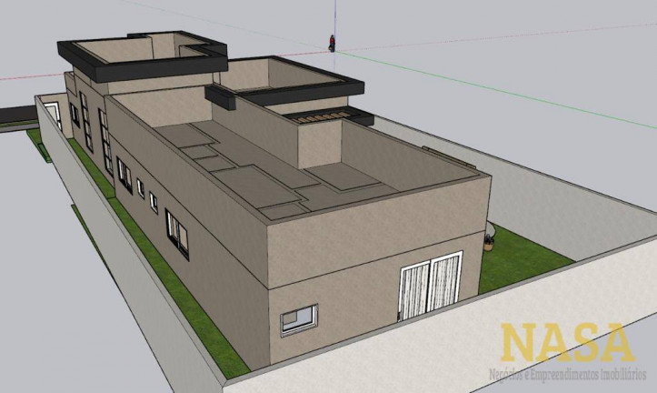 Imagem Casa com 3 Quartos à Venda, 450 m² em Ribeirão Do Lipa - Cuiabá Imagem Casa com 3 Quartos à Venda, 450 m² em Ribeirão Do Lipa - Cuiabá