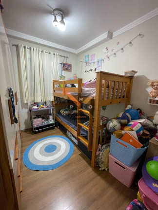 Imagem Imóvel com 2 Quartos à Venda, 50 m² em Vila Prudente - São Paulo