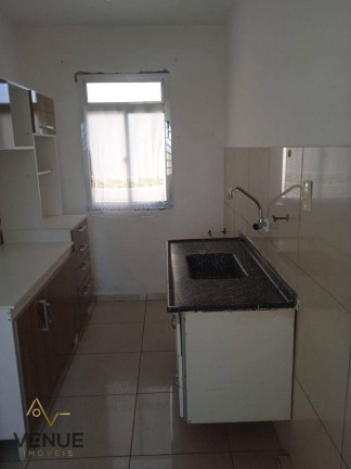 Imagem Apartamento com 2 Quartos à Venda, 48 m² em Conjunto Residencial José Bonifácio - São Paulo Imagem Apartamento com 2 Quartos à Venda, 48 m² em Conjunto Residencial José Bonifácio - São Paulo