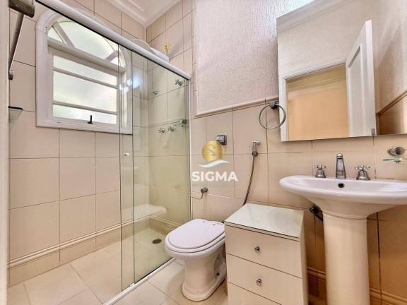 Imagem Casa com 6 Quartos à Venda, 900 m² em Jardim Acapulco - Guarujá