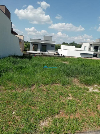 Imagem Terreno à Venda, 300 m² em Jardim Primavera - Itupeva Imagem Terreno à Venda, 300 m² em Jardim Primavera - Itupeva