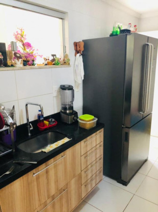 Imagem Casa com 4 Quartos à Venda, 150 m² em Buraquinho - Lauro De Freitas Imagem Casa com 4 Quartos à Venda, 150 m² em Buraquinho - Lauro De Freitas