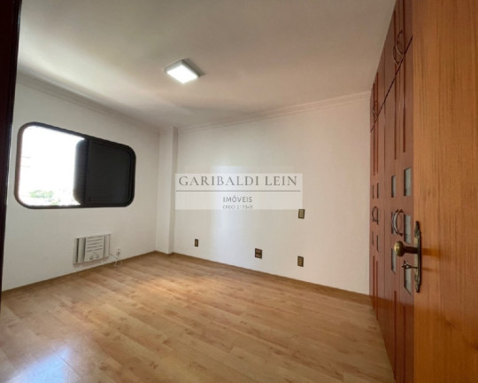 Imagem Imóvel com 3 Quartos à Venda, 215 m² em Cambuí - Campinas