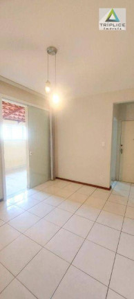 Imagem Apartamento com 3 Quartos à Venda ou Locação, 80 m² em Paineiras - Juiz De Fora