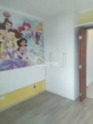 Imagem Imóvel com 4 Quartos à Venda, 181 m² em Parque Residencial Villa Dos Inglezes - Sorocaba