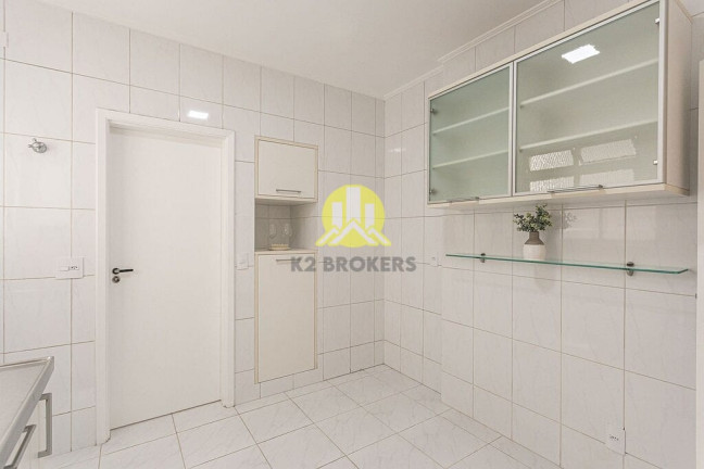 Imagem Apartamento com 2 Quartos à Venda, 89 m² em Jardim Paulista - São Paulo Imagem Apartamento com 2 Quartos à Venda, 89 m² em Jardim Paulista - São Paulo