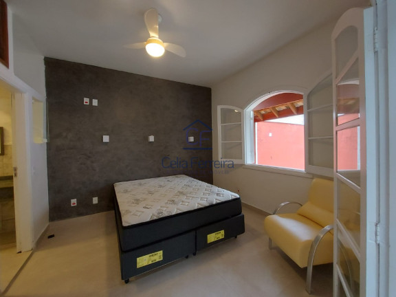 Imagem Casa com 6 Quartos à Venda, 450 m² em Martim De Sa - Caraguatatuba Imagem Casa com 6 Quartos à Venda, 450 m² em Martim De Sa - Caraguatatuba