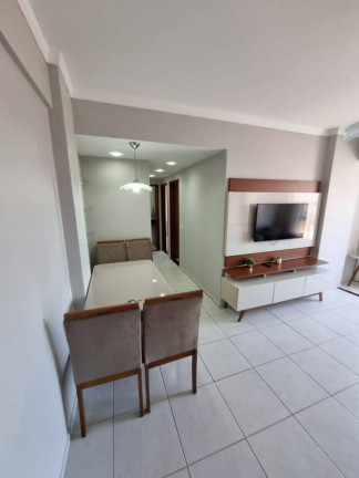 Imagem Casa com 4 Quartos à Venda, 500 m² em Santa Mônica - Guarapari Imagem Casa com 4 Quartos à Venda, 500 m² em Santa Mônica - Guarapari