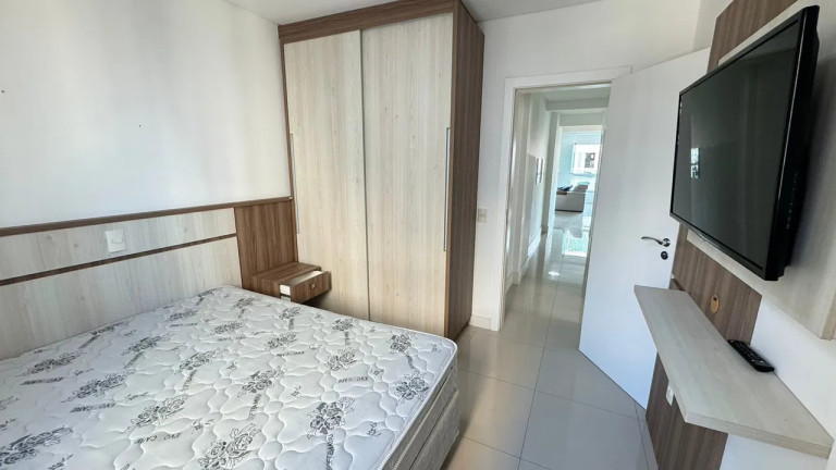 Imagem Apartamento com 3 Quartos à Venda, 105 m² em Meia Praia - Itapema Imagem Apartamento com 3 Quartos à Venda, 105 m² em Meia Praia - Itapema