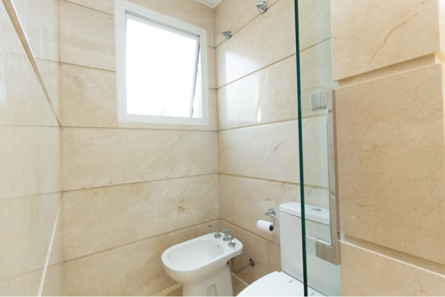 Imagem Apartamento com 3 Quartos à Venda, 340 m² em Panamby - São Paulo Imagem Apartamento com 3 Quartos à Venda, 340 m² em Panamby - São Paulo