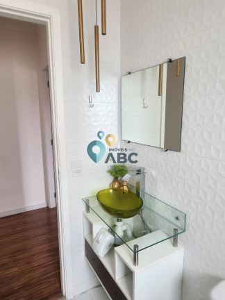 Imagem Apartamento com 2 Quartos à Venda, 59 m² em Baeta Neves - São Bernardo Do Campo Imagem Apartamento com 2 Quartos à Venda, 59 m² em Baeta Neves - São Bernardo Do Campo