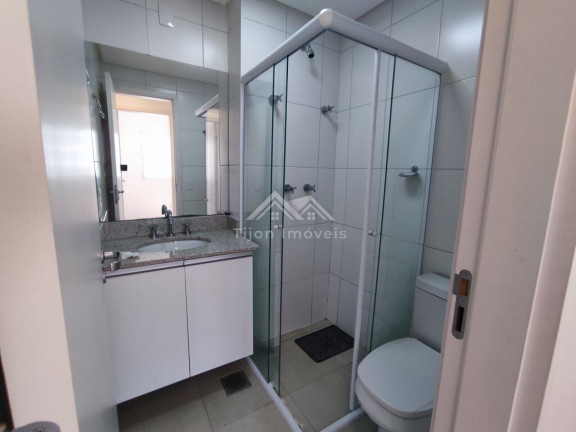 Imagem Apartamento com 3 Quartos à Venda, 80 m² em Parque Campolim - Sorocaba
