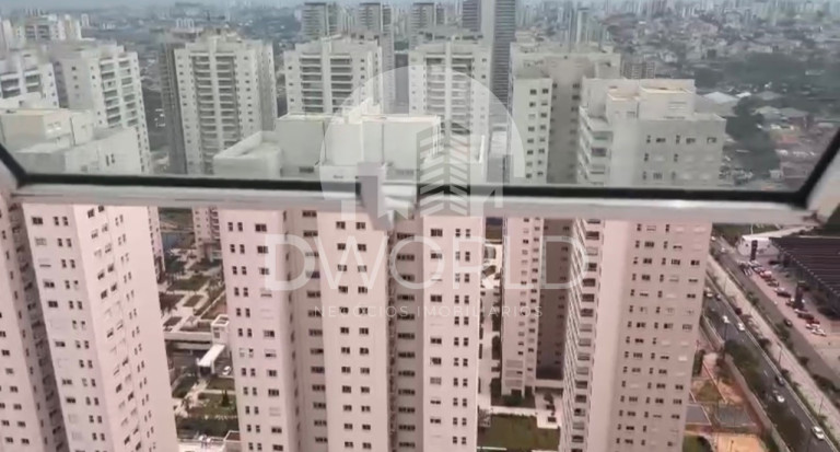 Imagem Sala Comercial à Venda, 61 m² em Centro - São Bernardo Do Campo Imagem Sala Comercial à Venda, 61 m² em Centro - São Bernardo Do Campo
