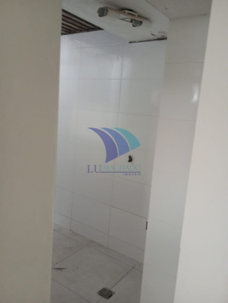 Imagem Casa com 2 Quartos à Venda, 60 m² em Portinho - Cabo Frio