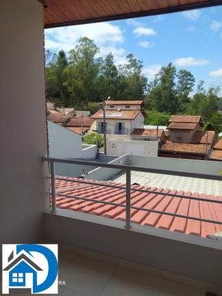 Imagem Sobrado com 3 Quartos à Venda, 375 m² em Jardim Rosália Alcolea - Sorocaba Imagem Sobrado com 3 Quartos à Venda, 375 m² em Jardim Rosália Alcolea - Sorocaba