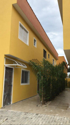 Imagem Casa com 2 Quartos à Venda, 500 m² em Suarão - Itanhaém
