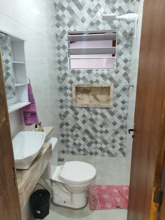 Imagem Casa com 2 Quartos à Venda, 175 m² em Parque Residencial Jundiaí - Jundiaí Imagem Casa com 2 Quartos à Venda, 175 m² em Parque Residencial Jundiaí - Jundiaí
