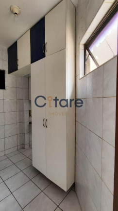 Imagem Apartamento com 3 Quartos à Venda, em Luciano Cavalcante - Fortaleza Imagem Apartamento com 3 Quartos à Venda, em Luciano Cavalcante - Fortaleza
