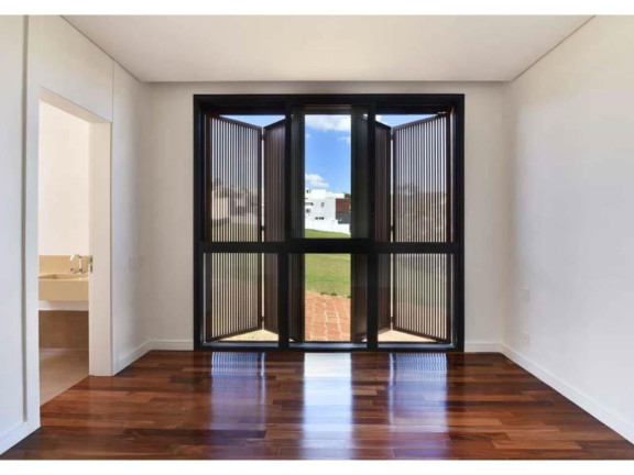 Imagem Casa de Condomínio com 4 Quartos à Venda, 537 m² em Tamboré - Santana De Parnaíba