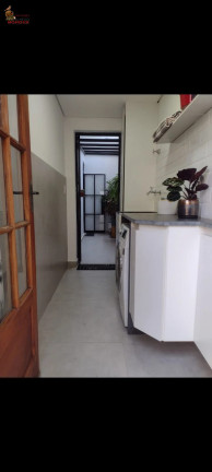 Imagem Casa com 3 Quartos à Venda, 480 m² em Indianópolis - São Paulo Imagem Casa com 3 Quartos à Venda, 480 m² em Indianópolis - São Paulo