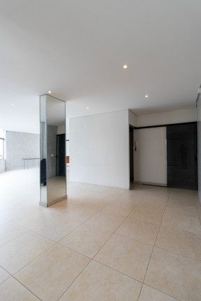 Imagem Apartamento com 3 Quartos à Venda, 101 m² em Vila Mascote - São Paulo Imagem Apartamento com 3 Quartos à Venda, 101 m² em Vila Mascote - São Paulo