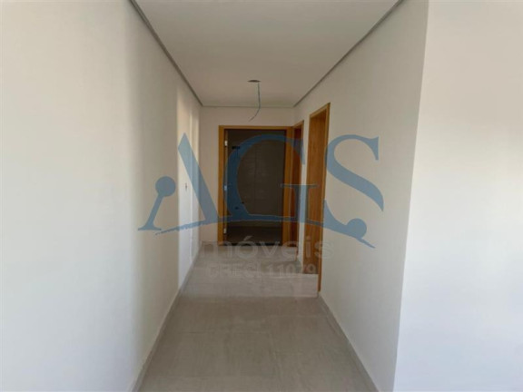 Imagem Apartamento com 2 Quartos à Venda, 45 m² em Vila Nhocuné - São Paulo Imagem Apartamento com 2 Quartos à Venda, 45 m² em Vila Nhocuné - São Paulo