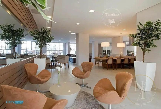 Imagem Apartamento com 3 Quartos à Venda, 91 m² em Vila Antonieta - Guarulhos Imagem Apartamento com 3 Quartos à Venda, 91 m² em Vila Antonieta - Guarulhos