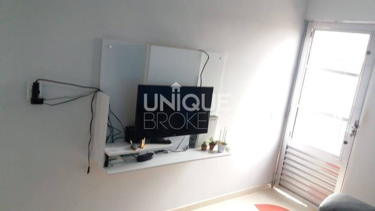 Casa com 2 Quartos à Venda, 250 m² em Ivoturucaia - Jundiaí