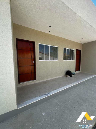 Casa com 1 Quarto à Venda, 65 m² em São José Do Imbassaí - Maricá
