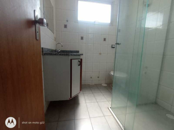 Imagem Apartamento com 2 Quartos para Alugar, 68 m² em Alto - Piracicaba