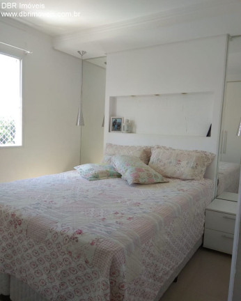 Imagem Apartamento com 2 Quartos à Venda, 61 m² em Mandaqui - Sao Paulo Imagem Apartamento com 2 Quartos à Venda, 61 m² em Mandaqui - Sao Paulo
