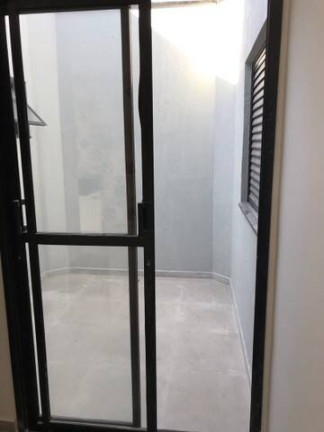 Imagem Casa de Condomínio com 3 Quartos à Venda, 113 m² em Horto Florestal - Sorocaba Imagem Casa de Condomínio com 3 Quartos à Venda, 113 m² em Horto Florestal - Sorocaba
