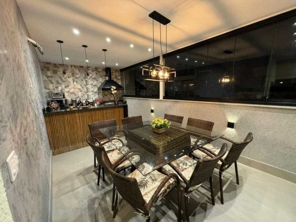 Imagem Apartamento com 4 Quartos à Venda, 236 m² em Recreio Dos Bandeirantes - Rio De Janeiro Imagem Apartamento com 4 Quartos à Venda, 236 m² em Recreio Dos Bandeirantes - Rio De Janeiro