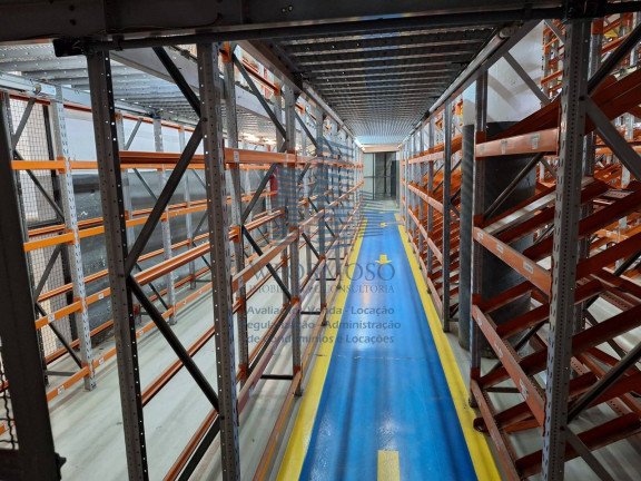Imagem Imóvel Comercial à Venda, 2.400 m² em São Cristóvão - Rio De Janeiro Imagem Imóvel Comercial à Venda, 2.400 m² em São Cristóvão - Rio De Janeiro