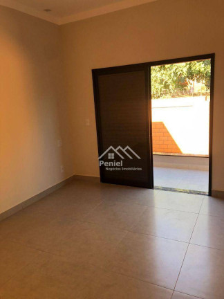Imagem Casa com 3 Quartos à Venda, 190 m² em Condomínio San Marco- Ilha Fontana - Ribeirão Preto Imagem Casa com 3 Quartos à Venda, 190 m² em Condomínio San Marco- Ilha Fontana - Ribeirão Preto