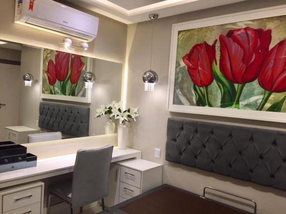 Imagem Imóvel com 4 Quartos à Venda, 200 m² em Umarizal - Belém