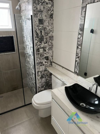 Imagem Apartamento com 3 Quartos à Venda, 100 m² em Quinta Da Paineira - São Paulo Imagem Apartamento com 3 Quartos à Venda, 100 m² em Quinta Da Paineira - São Paulo
