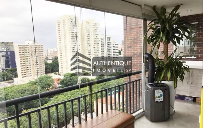 Imagem Apartamento com 2 Quartos à Venda, 67 m² em Bela Vista - São Paulo Imagem Apartamento com 2 Quartos à Venda, 67 m² em Bela Vista - São Paulo