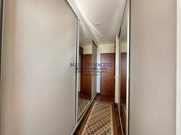 Imagem Casa com 4 Quartos à Venda, 560 m² em Alphaville Residencial Um - Barueri Imagem Casa com 4 Quartos à Venda, 560 m² em Alphaville Residencial Um - Barueri