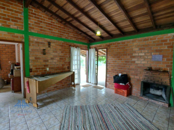 Imagem Casa com 2 Quartos à Venda, 110 m² em São João Do Rio Vermelho - Florianópolis Imagem Casa com 2 Quartos à Venda, 110 m² em São João Do Rio Vermelho - Florianópolis