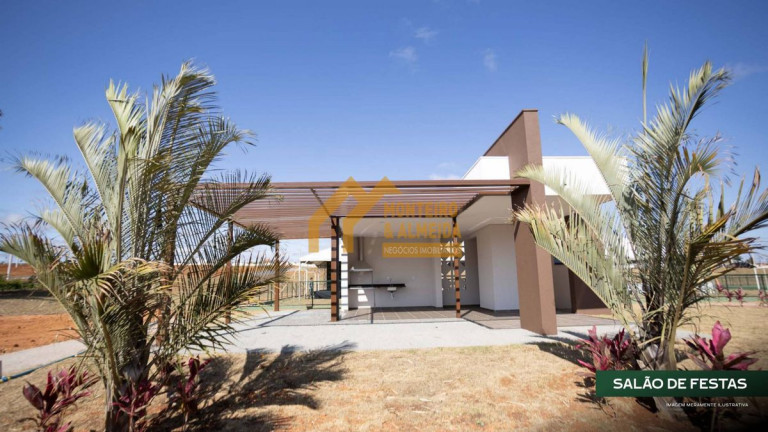 Imagem Casa de Condomínio à Venda, em Vila Progresso - Itapetininga Imagem Casa de Condomínio à Venda, em Vila Progresso - Itapetininga