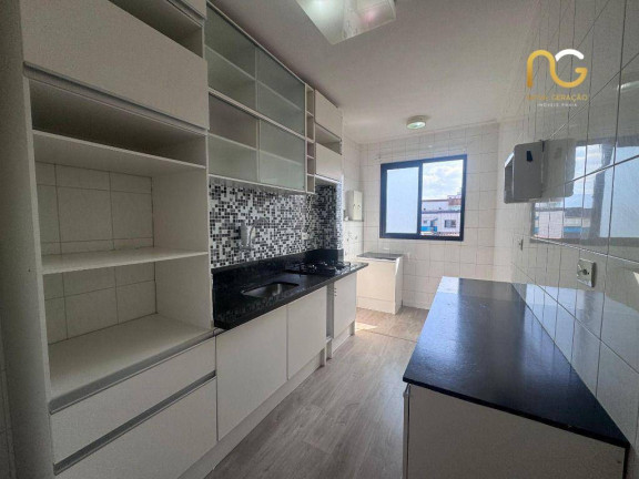 Imagem Apartamento com 1 Quarto à Venda, 52 m² em Ocian - Praia Grande Imagem Apartamento com 1 Quarto à Venda, 52 m² em Ocian - Praia Grande