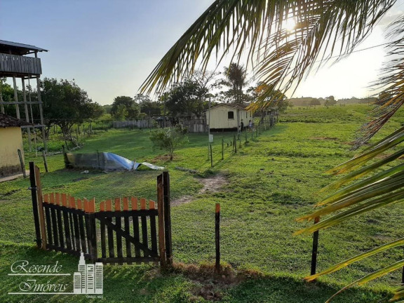 Imagem Fazenda à Venda, 890 m² em Rural Margem Do Rio Camará - Cachoeira Do Arari Imagem Fazenda à Venda, 890 m² em Rural Margem Do Rio Camará - Cachoeira Do Arari