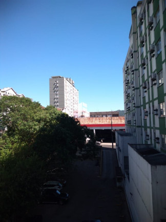 Imagem Apartamento com 2 Quartos à Venda, 101 m² em Centro - Santa Maria