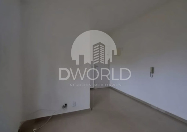 Imagem Imóvel com 2 Quartos à Venda, 48 m² em Vila Eldízia - Santo André Imagem Imóvel com 2 Quartos à Venda, 48 m² em Vila Eldízia - Santo André