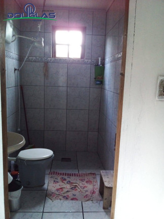 Imagem Casa com 4 Quartos à Venda, 600 m² em águas Claras - Viamão Imagem Casa com 4 Quartos à Venda, 600 m² em águas Claras - Viamão