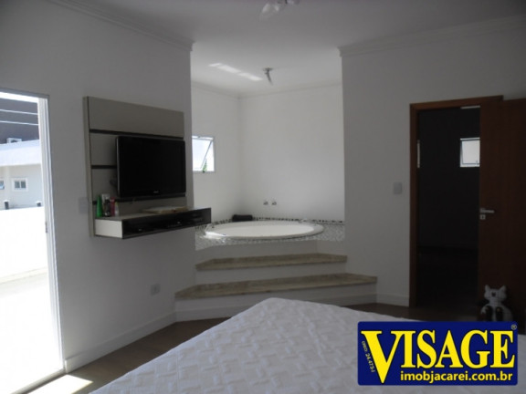 Imagem Casa com 3 Quartos à Venda, em Vila Branca - Jacareí Imagem Casa com 3 Quartos à Venda, em Vila Branca - Jacareí