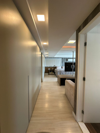 Imagem Apartamento com 3 Quartos à Venda, 170 m² em Boa Viagem - Recife Imagem Apartamento com 3 Quartos à Venda, 170 m² em Boa Viagem - Recife